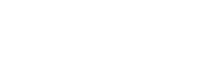Sanjosemedicalmalpracticelawyers.com